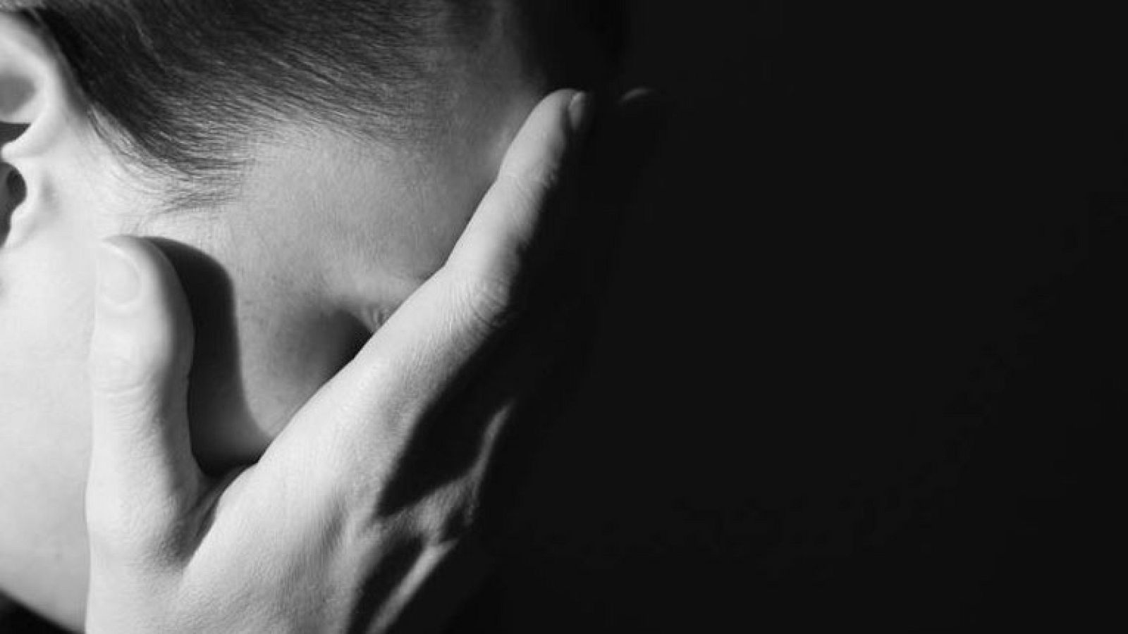 Cinco abogadas denuncian al juez que insultó a una víctima de violencia de género | Ver