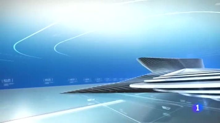 Noticias de Castilla y León - Noticias Castilla y León 2 - 22/10/18