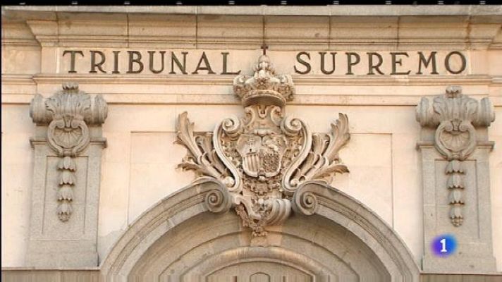 Informatiu Balear - Qui pagarà l'impost de les hipoteques?