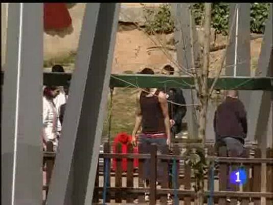  - Combatiendo el absentismo escolar