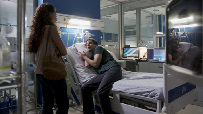 Centro médico - Centro médico - 22/10/18 (1)