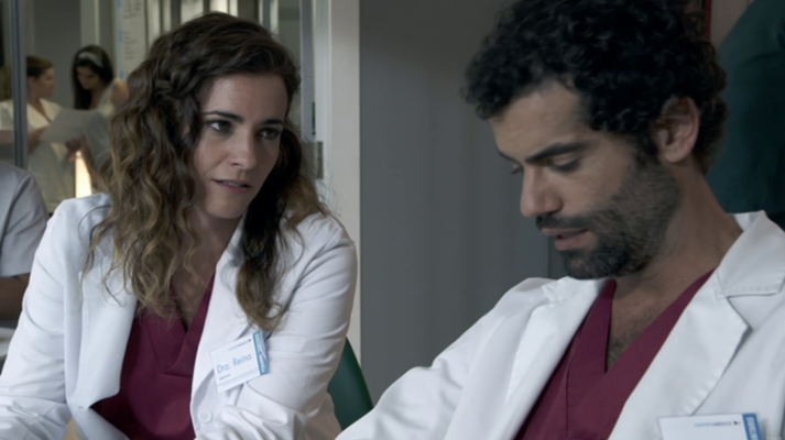 Centro médico - Centro médico - 22/10/18 (2)