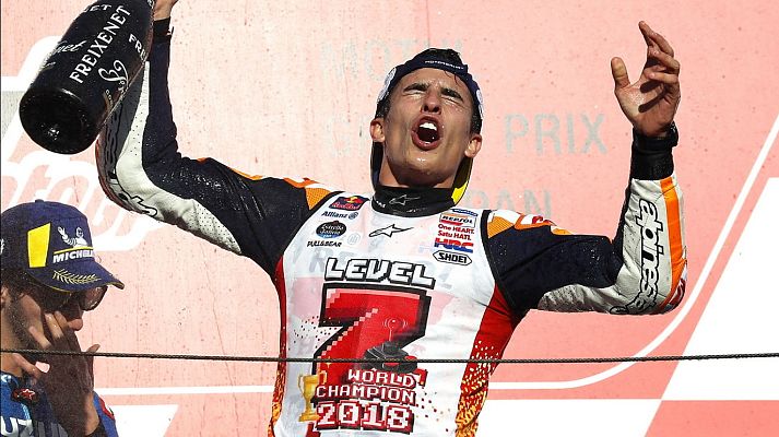 Conexión tdp - Conexión tdp - 22/10/18