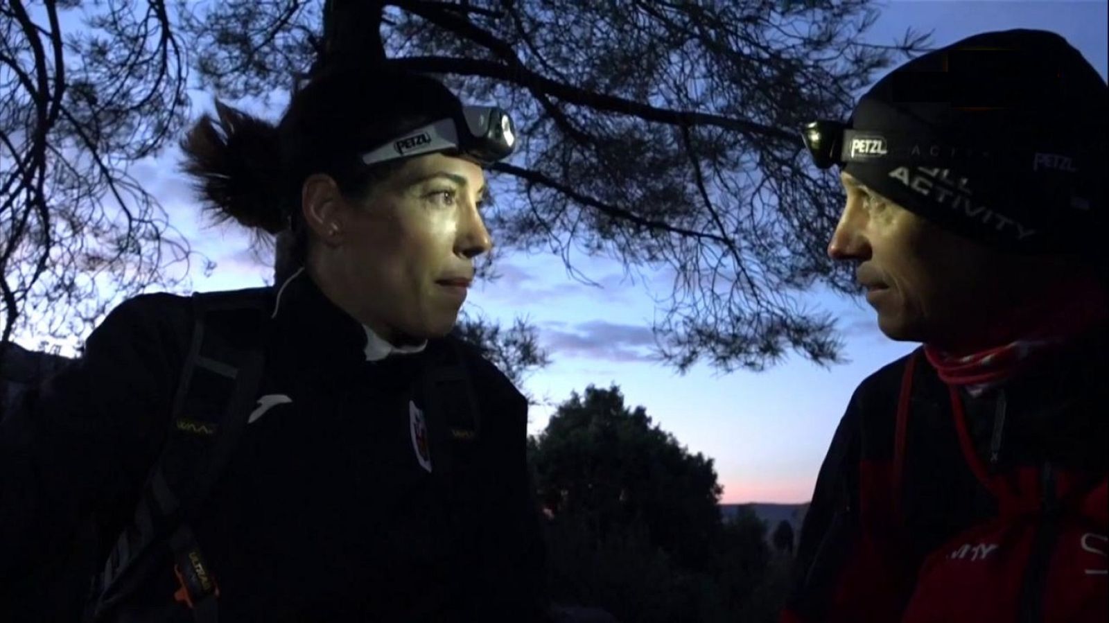 Full activity - Programa 10 - ver ahora