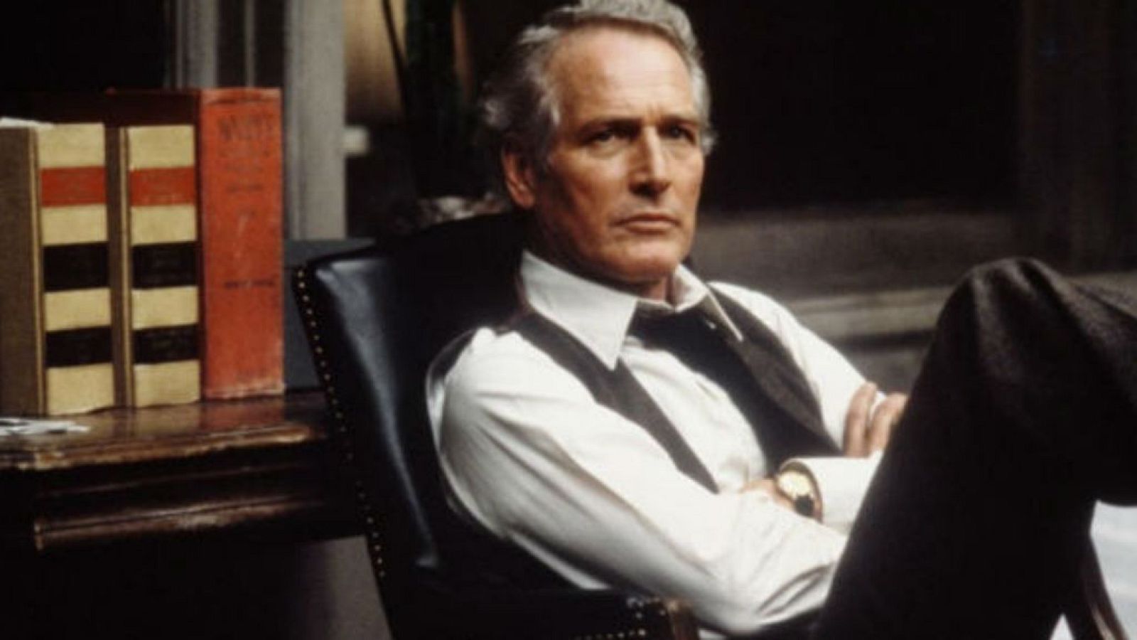 Qué grande es el cine - Veredicto final