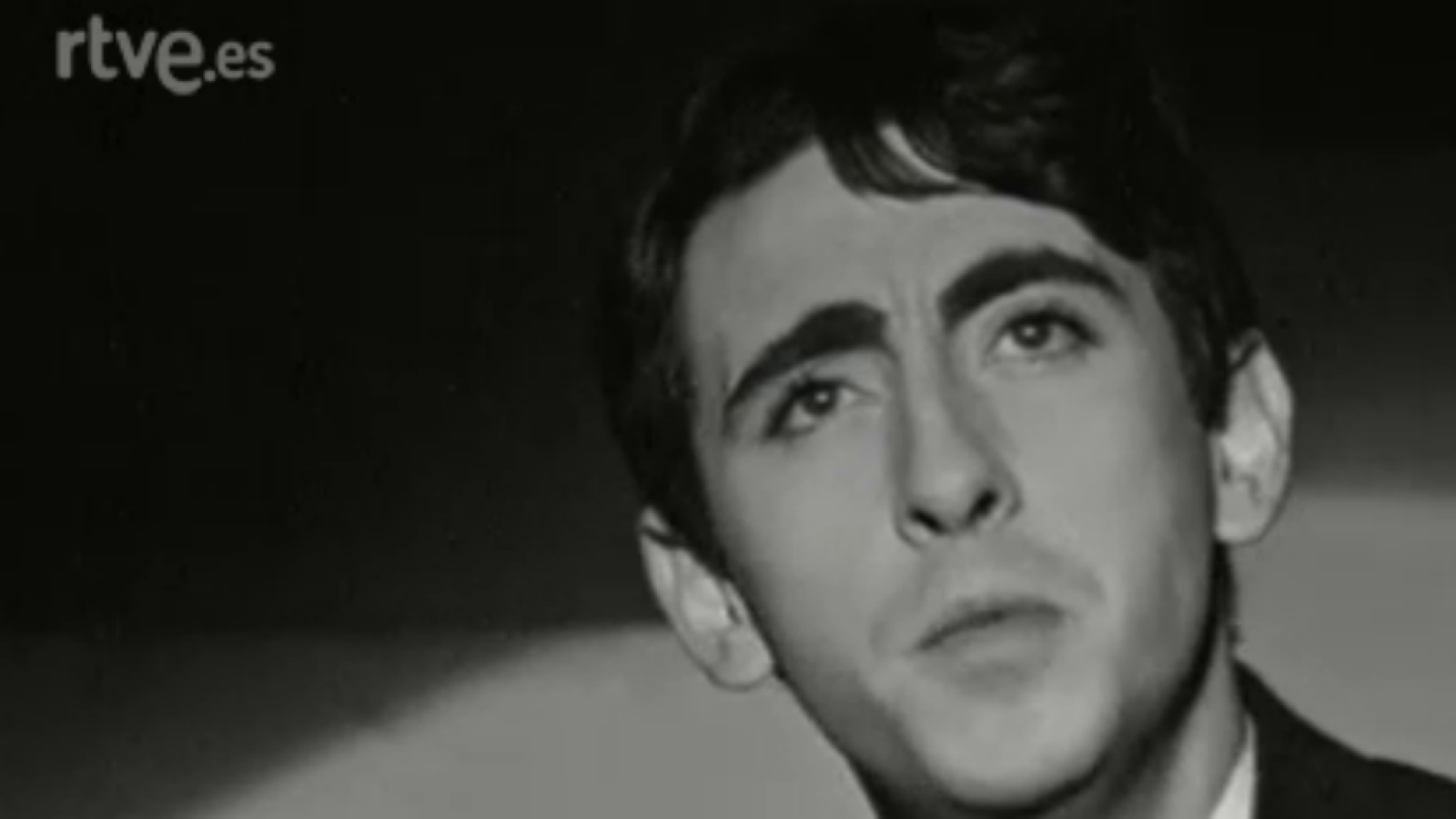 Tele-Ritmo - 2/6/1967 - Tele Ritmo | Ver