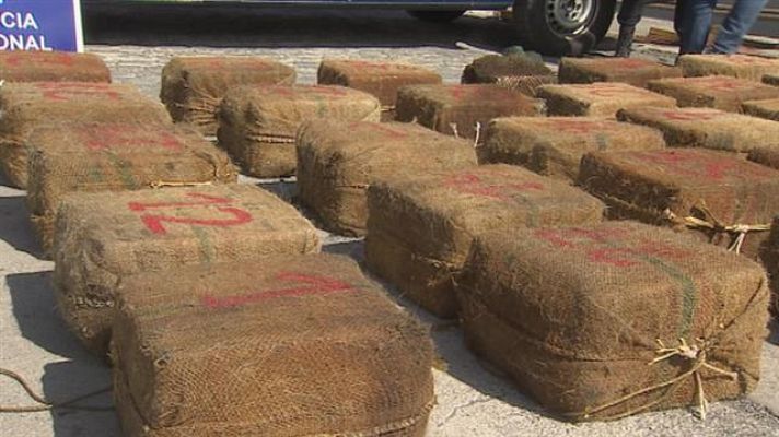 Telecanarias - Canarias en 2' - 23/10/2018