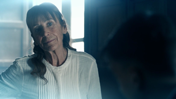 El Continental - Así comienza el sexto capítulo de 'El Continental'