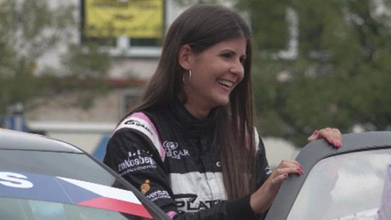 Deportes Canarias - 23/10/2018