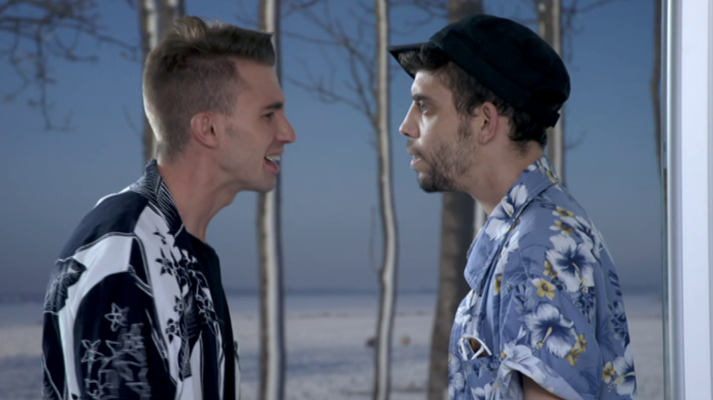 Centro médico - Centro médico - 23/10/18 (2)