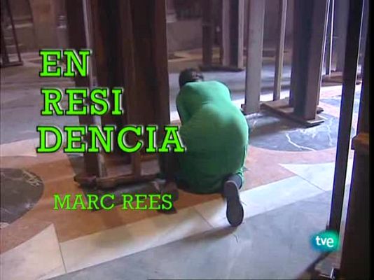 La mandrágora - La mandrágora - 18/04/09