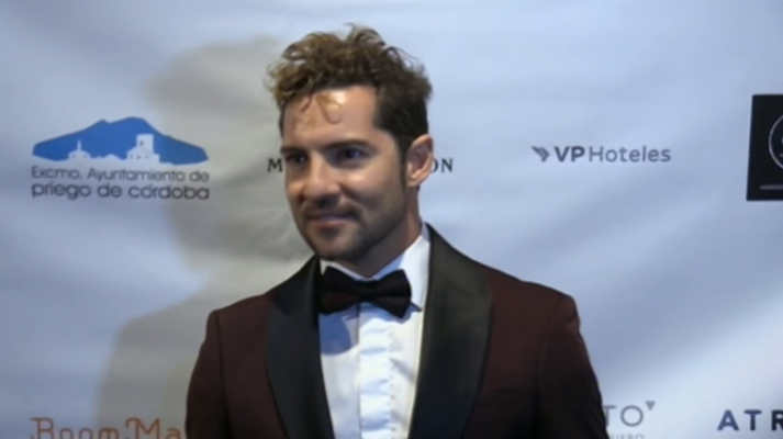 D Corazón - Corazón - 24/10/18