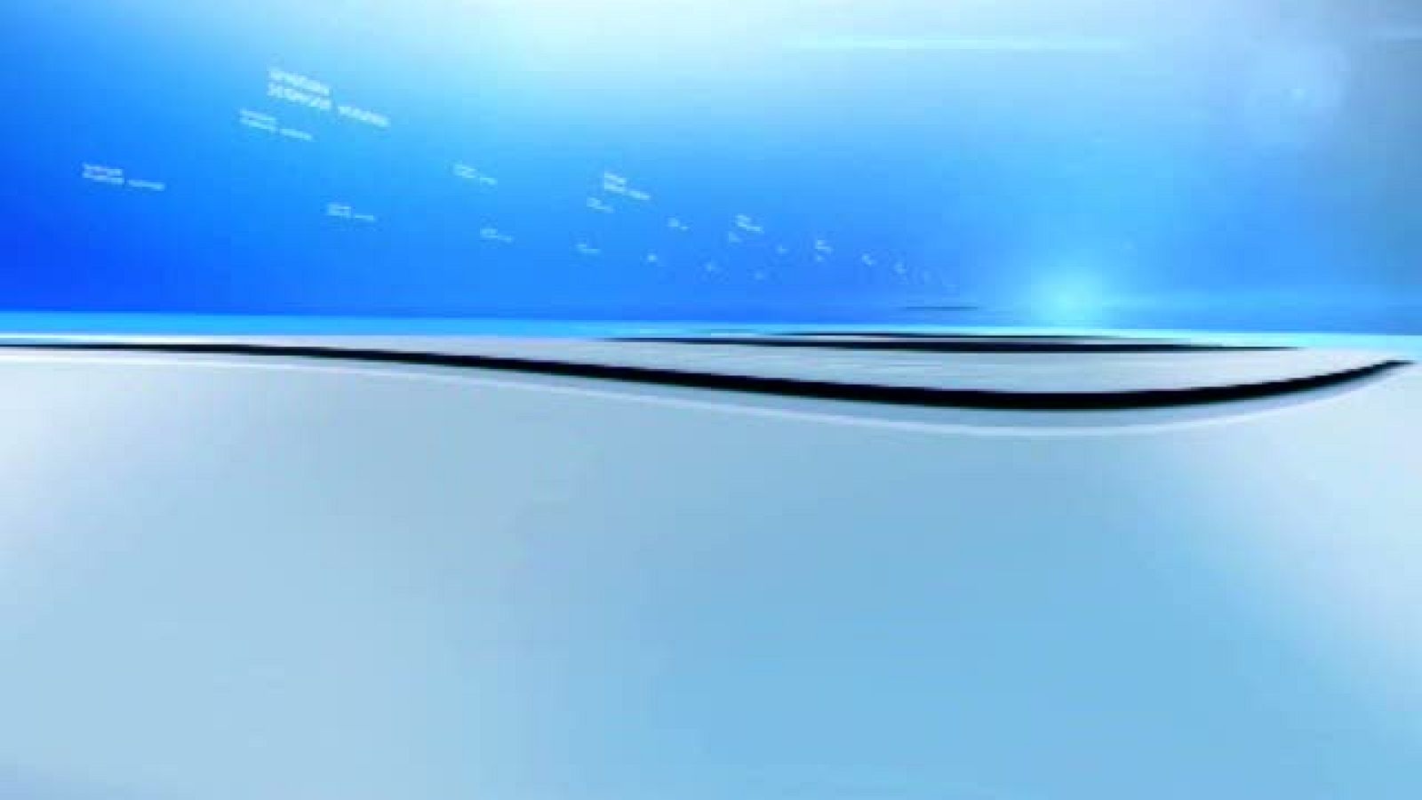 Telexornal Galicia 2 - 24/10/18