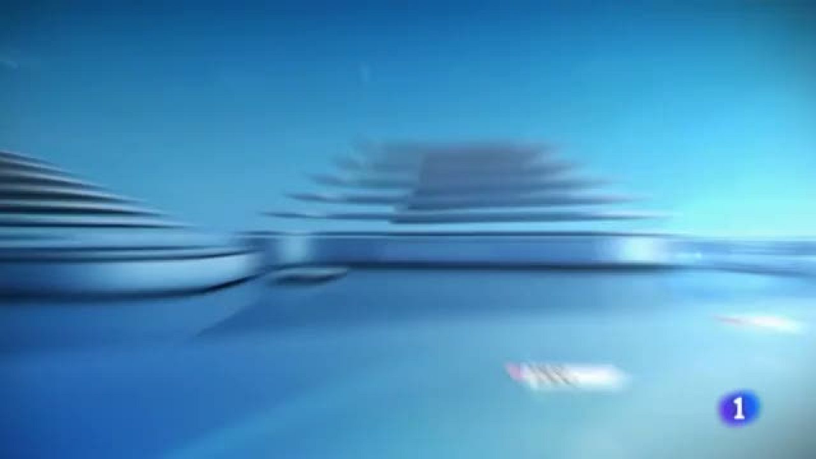 La Region de Murcia en 2' - 24/10/2018