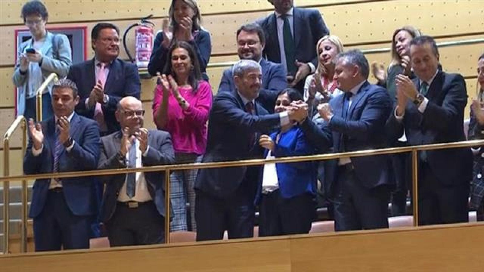 Telecanarias - 24/10/2018