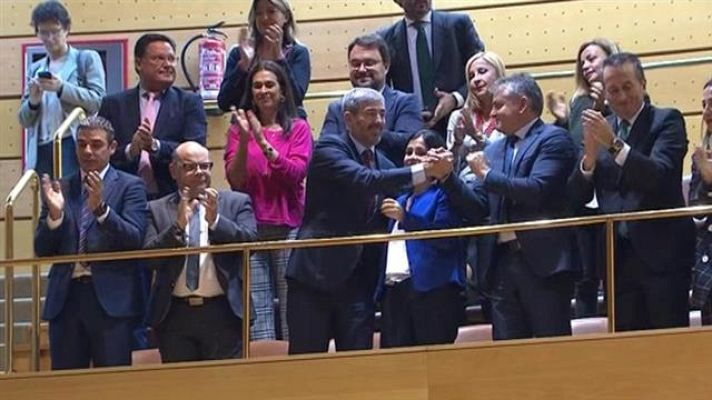 Telecanarias - Telecanarias - 24/10/2018