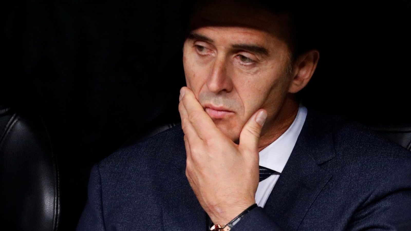 Conexión tdp - 24/10/18 - ver ahora