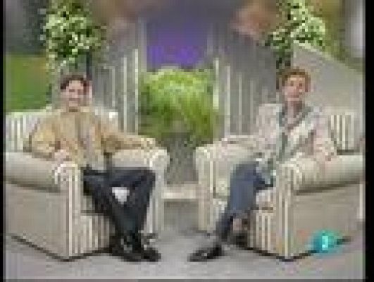 That's English - That's English - "Repetido"