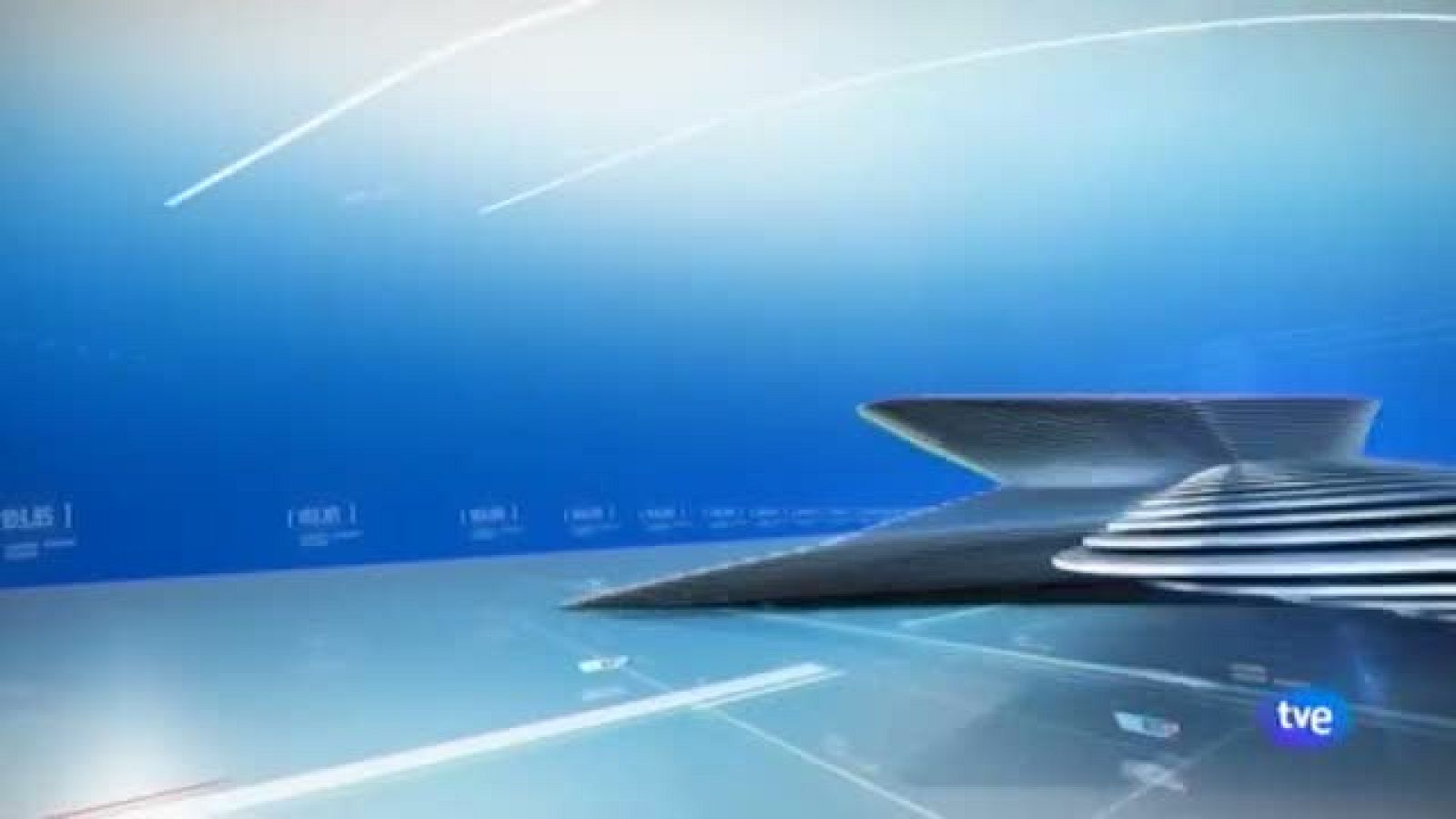 Panorama Regional - 25/10/18 | Ver