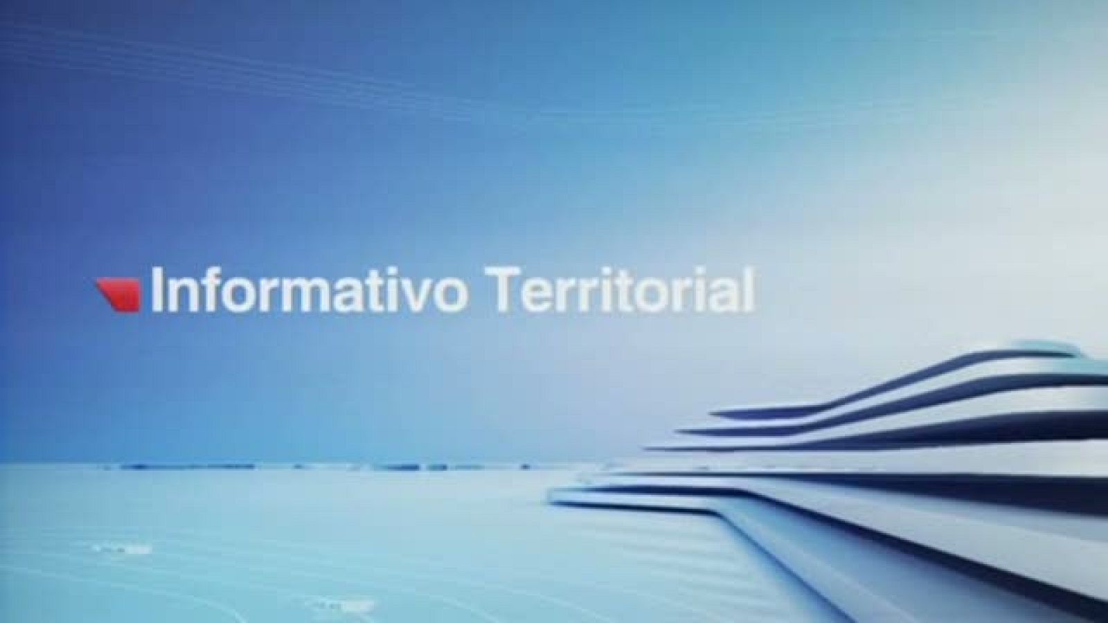 Noticias de Castilla-La Mancha 2 - 25/10/18 | Ver