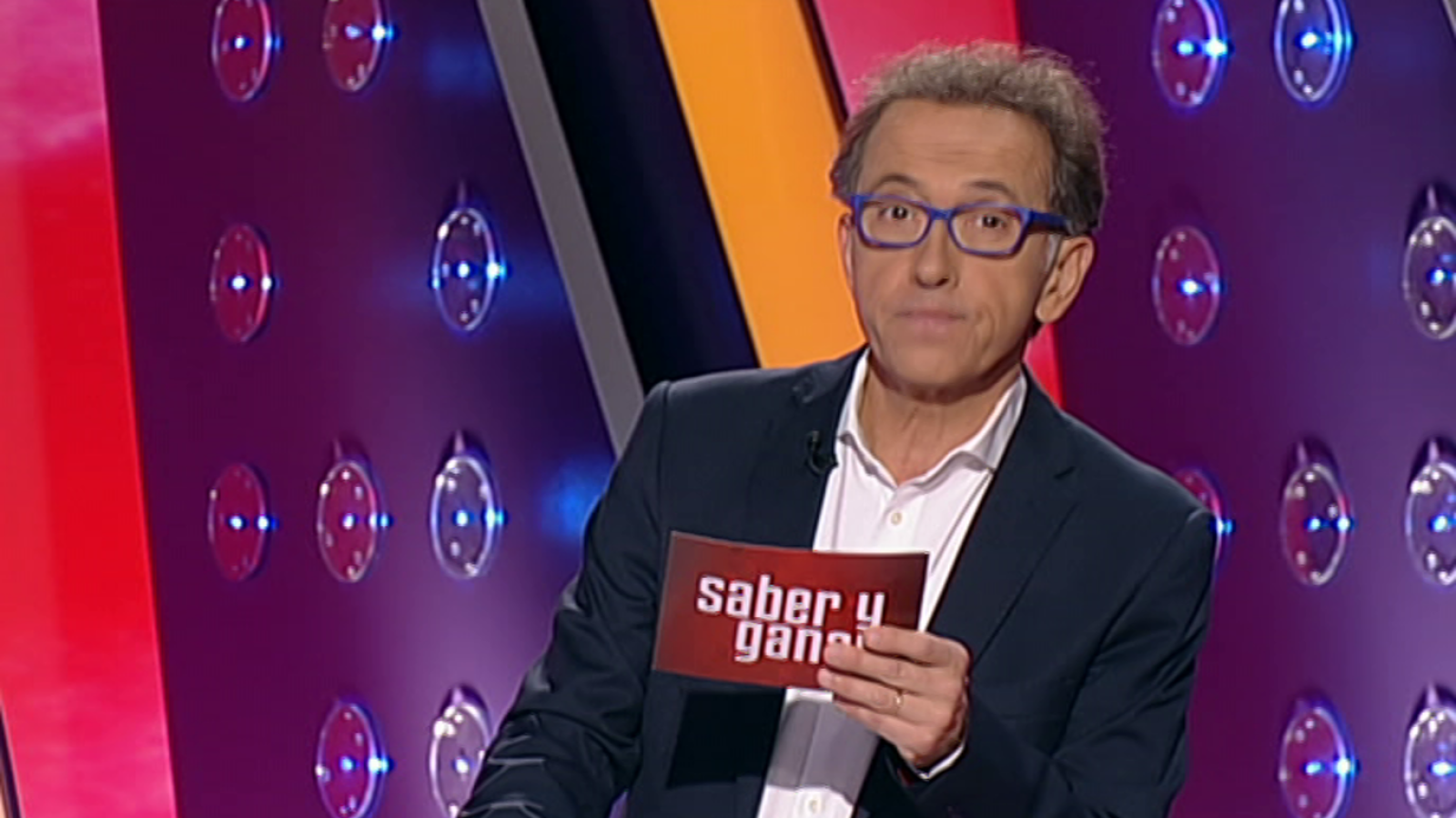 Saber y ganar - 25/10/18 - ver ahora