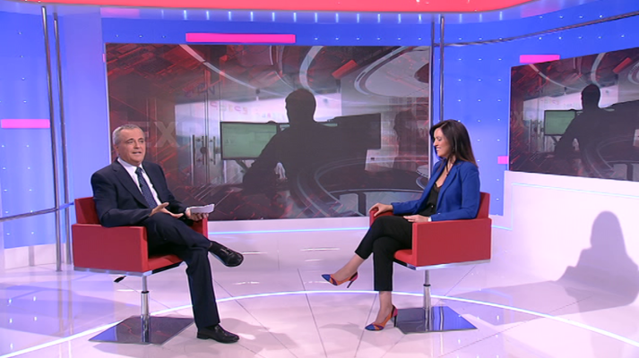 Emprende - Emprende - 25/10/18