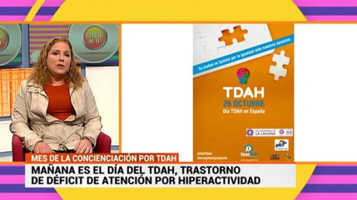 Cerca de ti - Cerca de ti - 25/10/2018