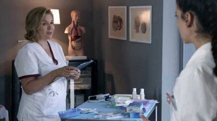 Centro médico - Centro médico - 25/10/18 (1)