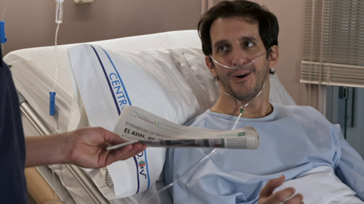 Centro médico - Centro médico - 25/10/18 (2)