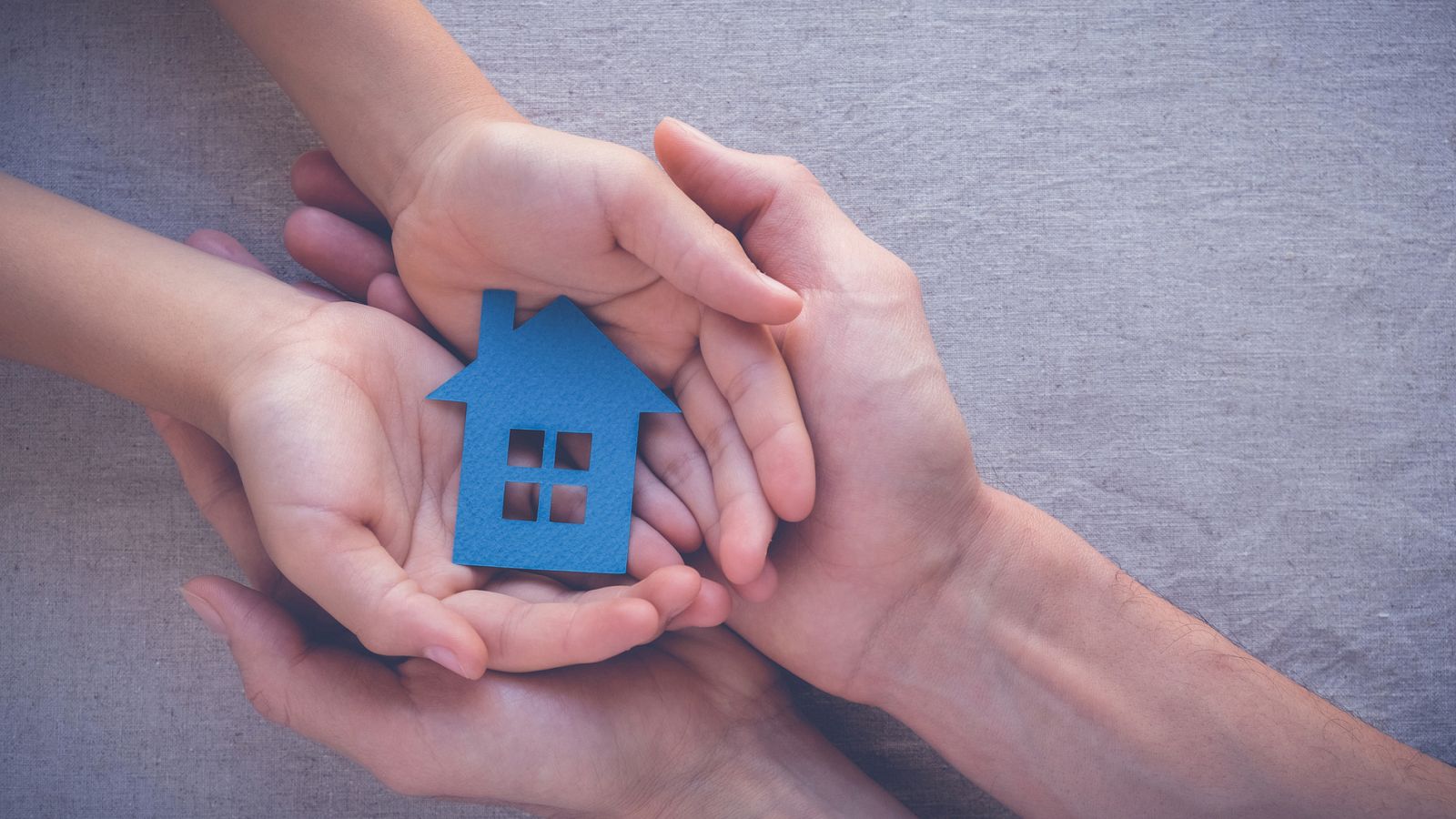 Los arrendatarios de viviendas denuncian exigencias abusivas de los propietarios