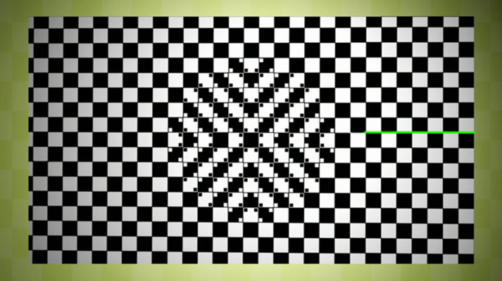 Desafía tu mente - Desafía tu mente - 25/10/18 (1)