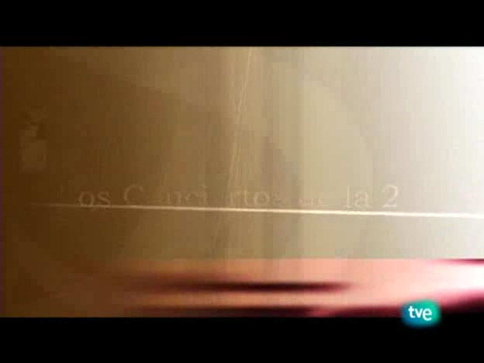 Los conciertos de La 2 - Real Filharmonía de Galicia - Los conciertos de La 2 | Ver