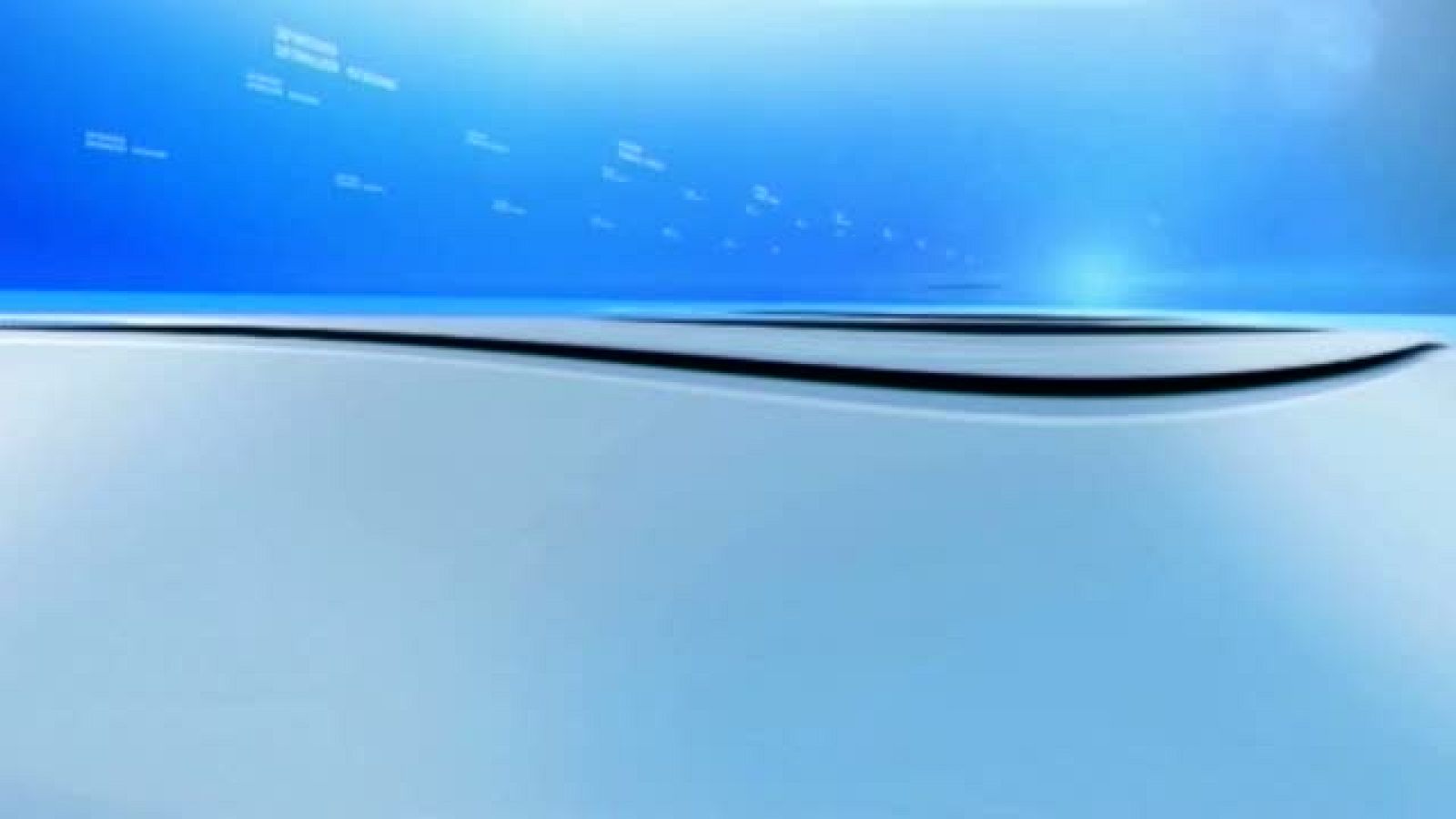 Panorama Rergional 2 - 25/10/18 | Ver