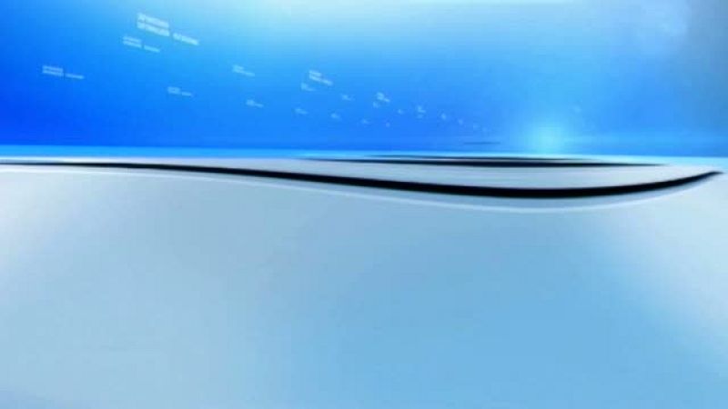 Panorama Rergional 2 - 25/10/18 | Ver