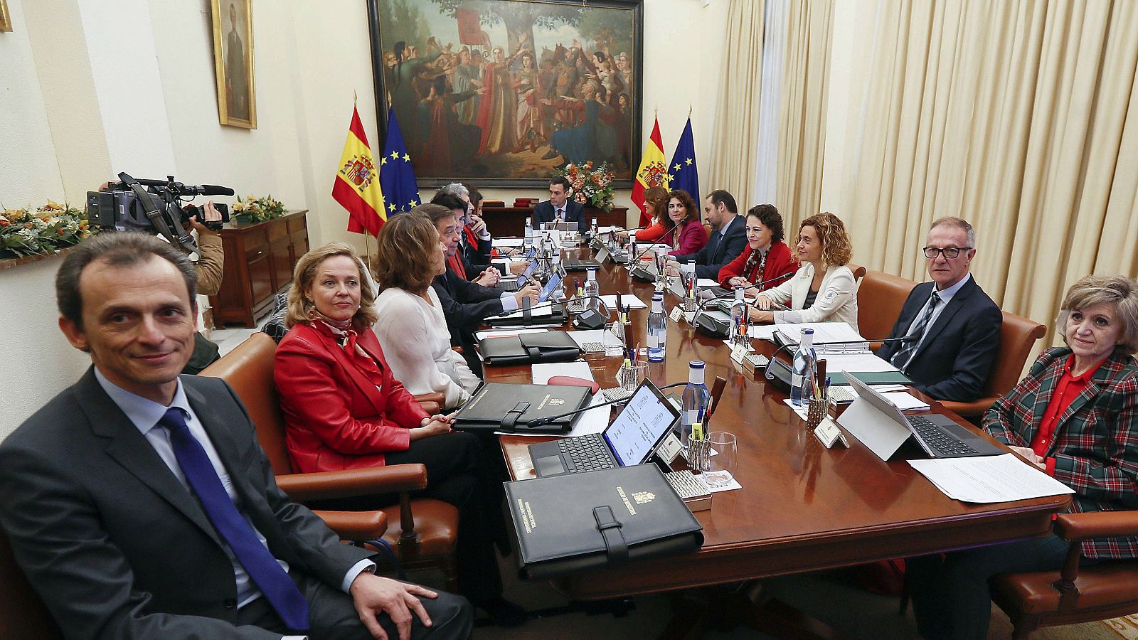 como se cocina el cis | Ver