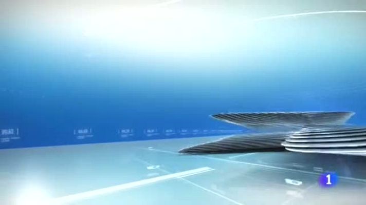 Noticias de Castilla y León - Noticias  Castilla y León - 26/10/18