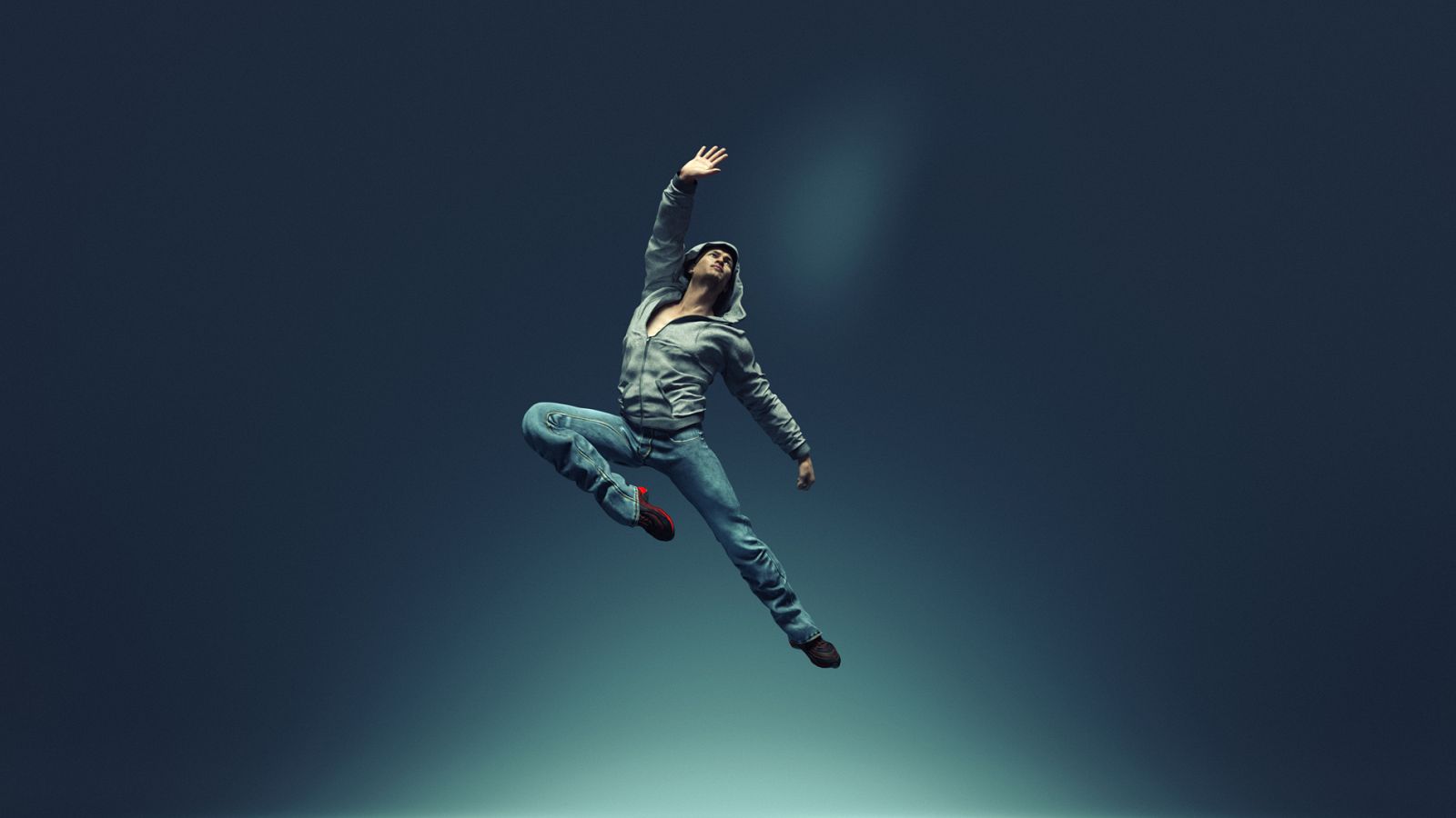 ¡A bailar con 'Just Dance' 2019! | Ver