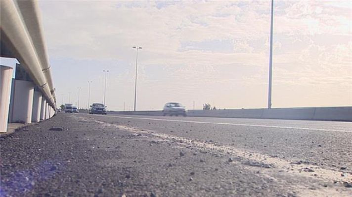 Telecanarias - Canarias en 2' - 26/10/2018