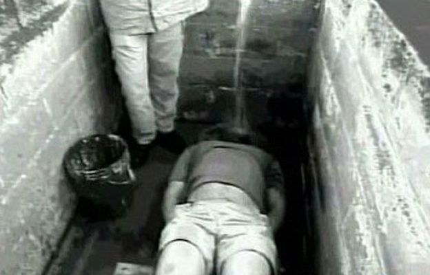 Telediario 1 - Telediario en 4' - 18/04/09