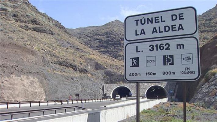 Telecanarias - Telecanarias - 26/10/2018