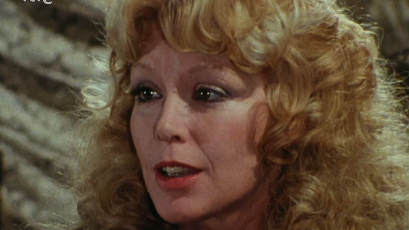 La saga de los Rius - Capítulo 11