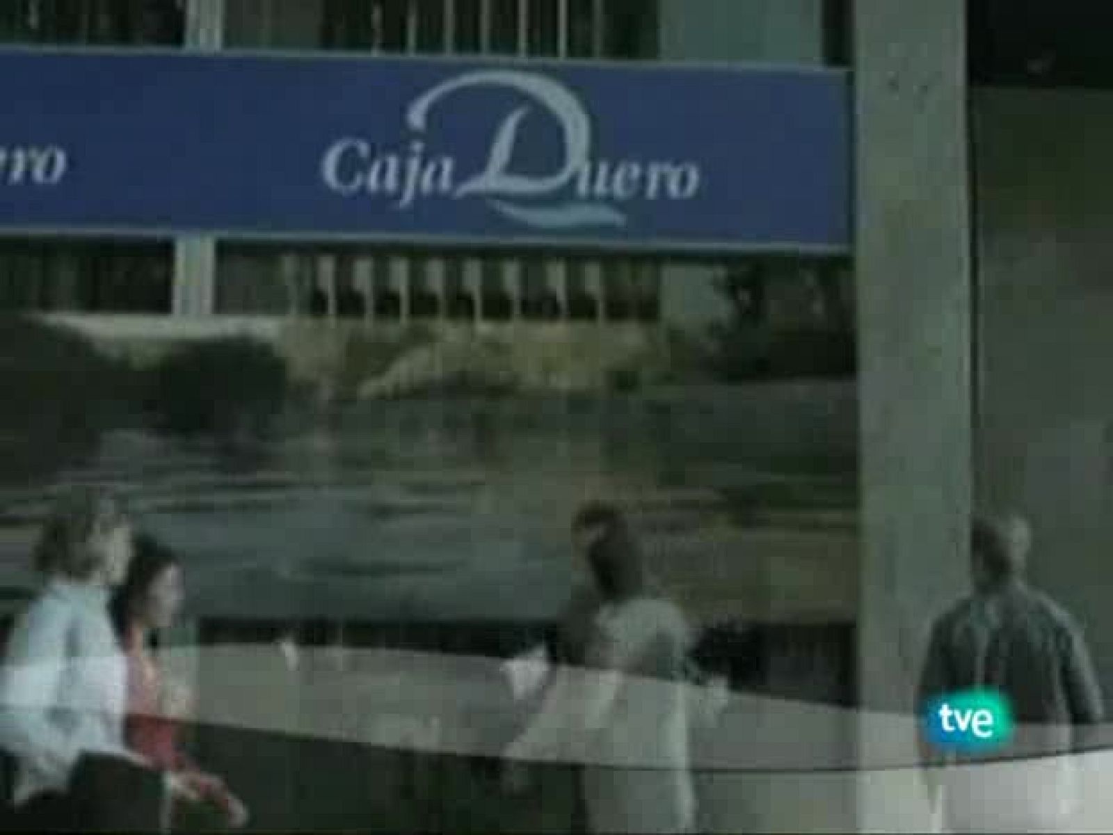 Ruta ibérica - Caminos peninsulares del agua - Ruta ibérica | Ver