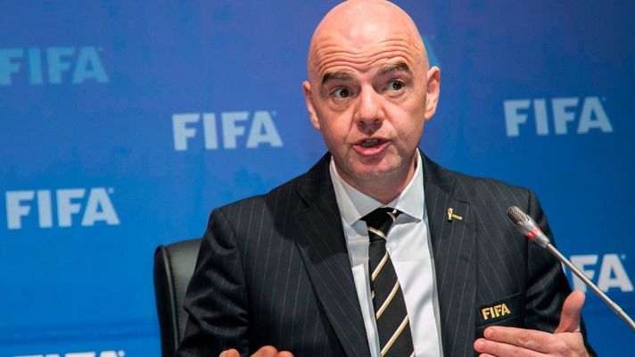 Conexión tdp - Conexión tdp - 26/10/18