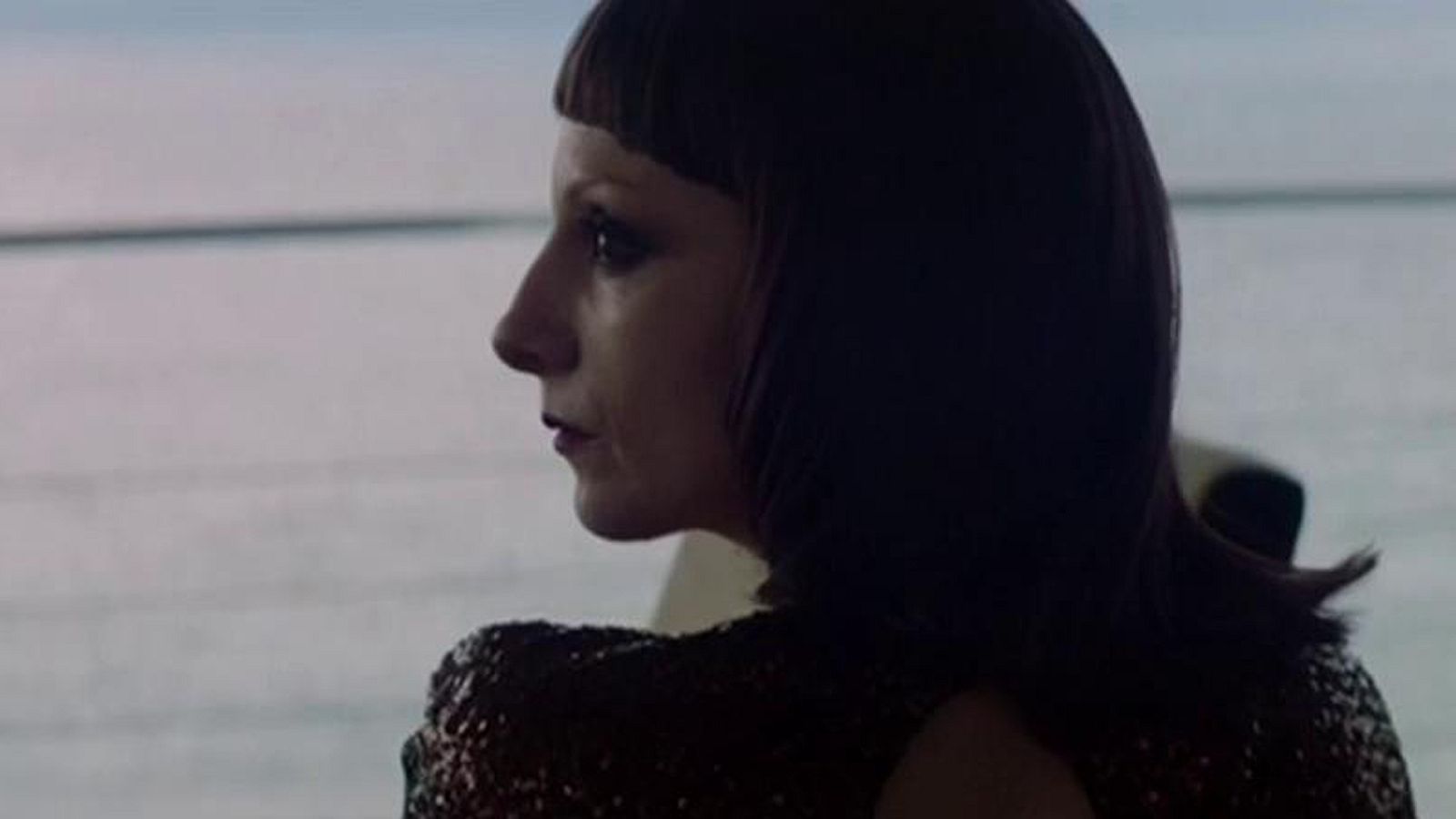 ¿Quién te cantará?