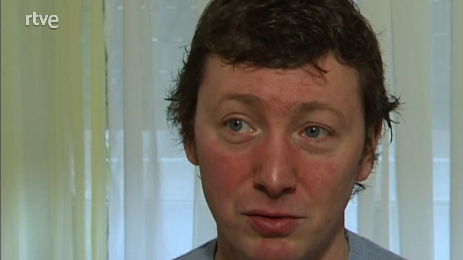 Escuela de padres - Cuestión de confianza - Escuela de padres en apuros | Ver