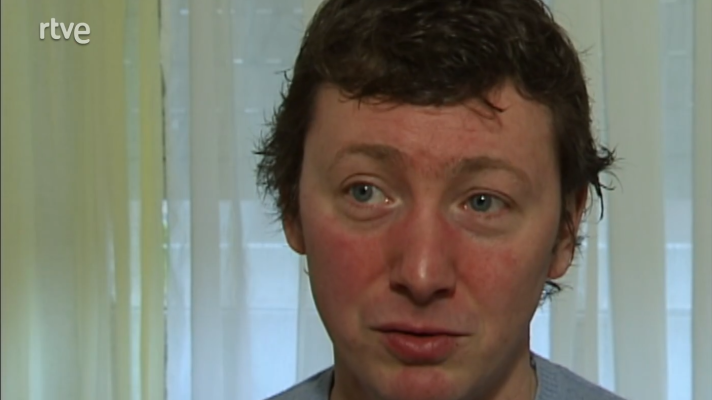 Escuela de padres en apuros - Cuestión de confianza