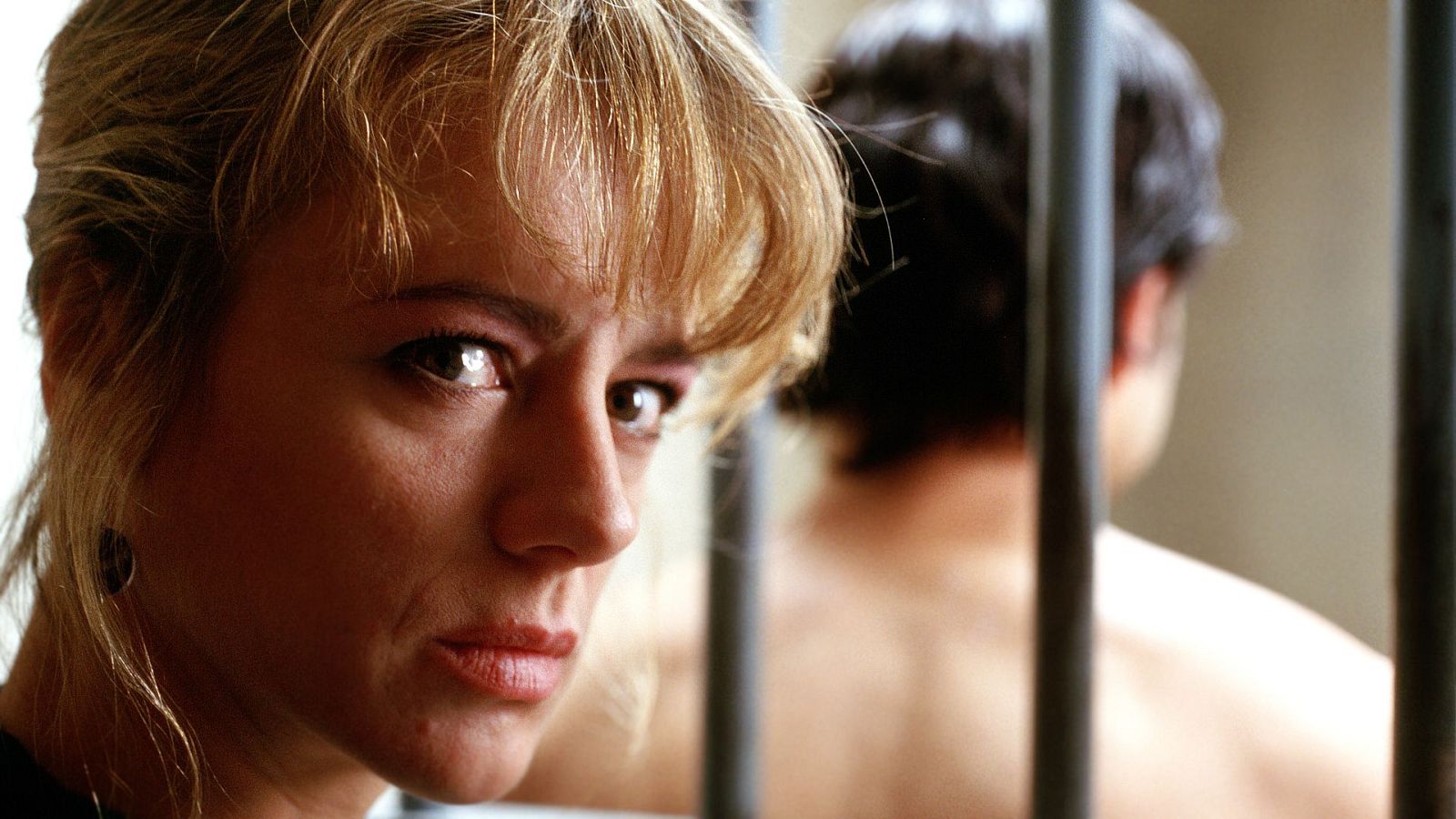 Somos cine - Horas de luz - Ver ahora