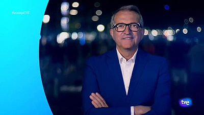 Ara i aqu� - Estem preparats per la mort?