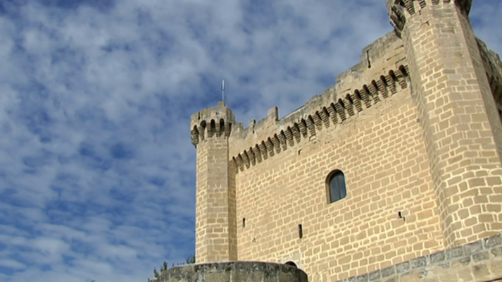 Agrosfera - Agrosfera - 27/10/18