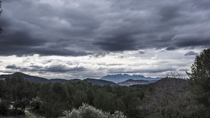 Telediario 1 - Telediario 1 en 4' - 27/10/18